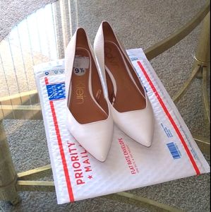 Calvin klein women shoes